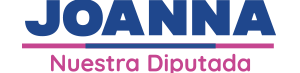 cropped-logojoanna30090.png