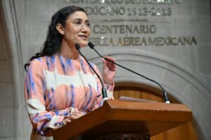 mayor 2